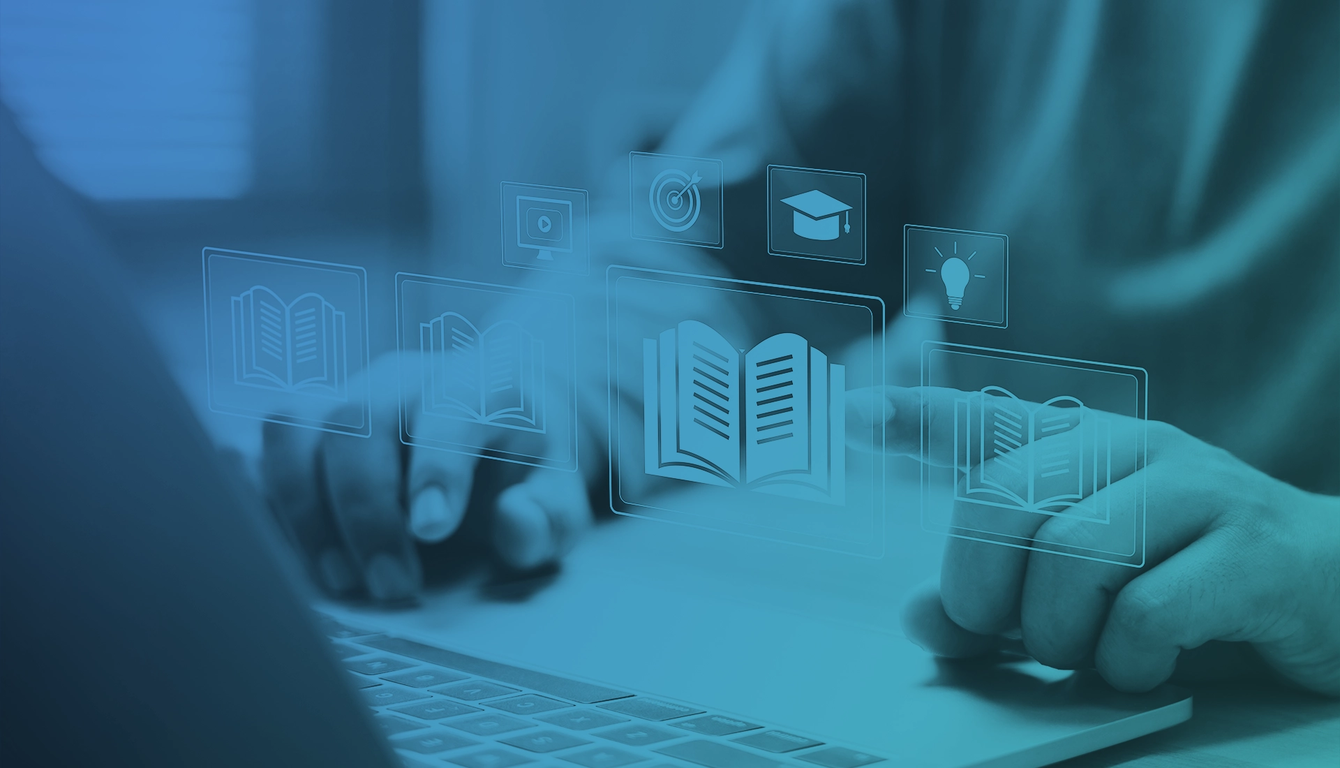 Transforma tu vida profesional